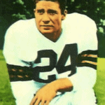 warren lahr