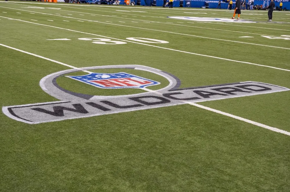 3 Keys To A Browns Wild Card Win Against The Steelers