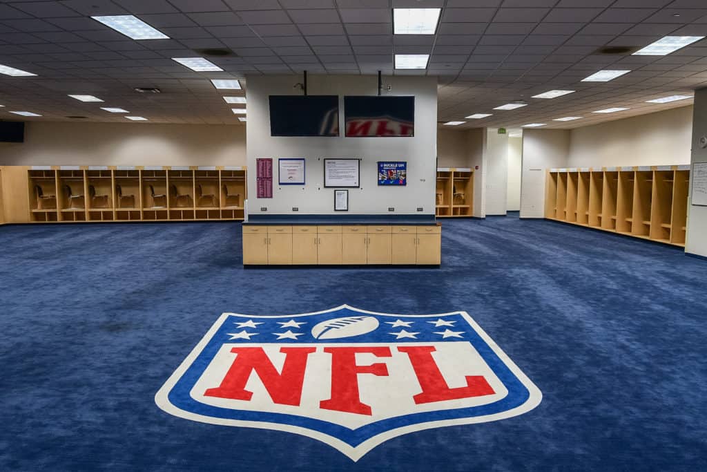 Which Former Browns Players Are Still Playing In The Playoffs?