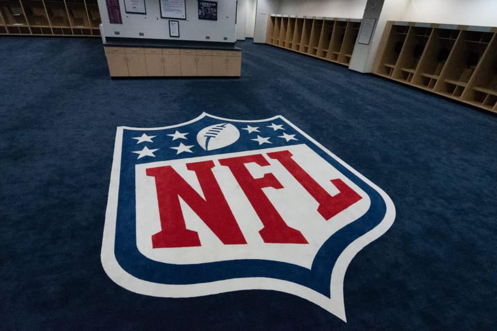 3 Free Agents The Browns Should Avoid In 2022