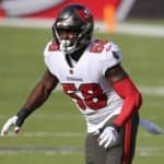 Shaquil Barrett