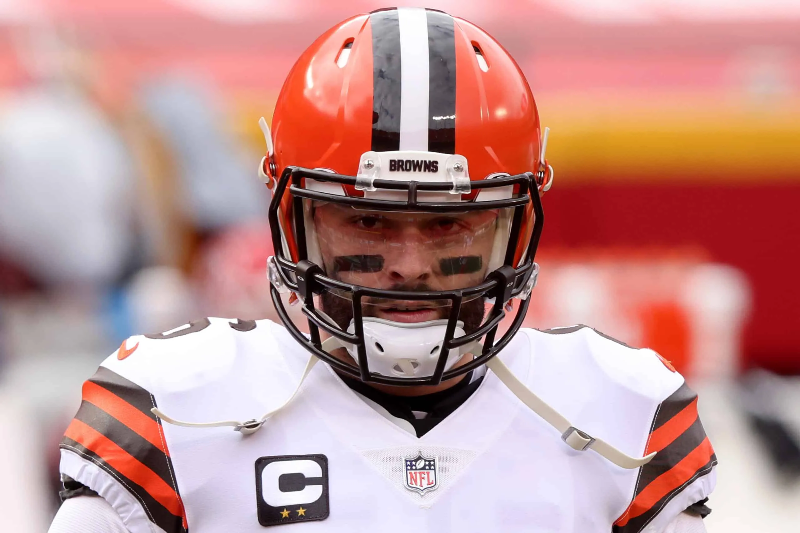 3 Reasons Why There Are No Excuses For Baker Mayfield In 2021
