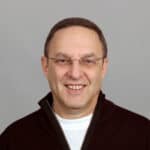 In this 2010 photo provided by the NFL, Joe Banner of the Philadelphia Eagles poses for an NFL headshot on Thursday, April 22, 2010 in Philadelphia, Pennsylvania.