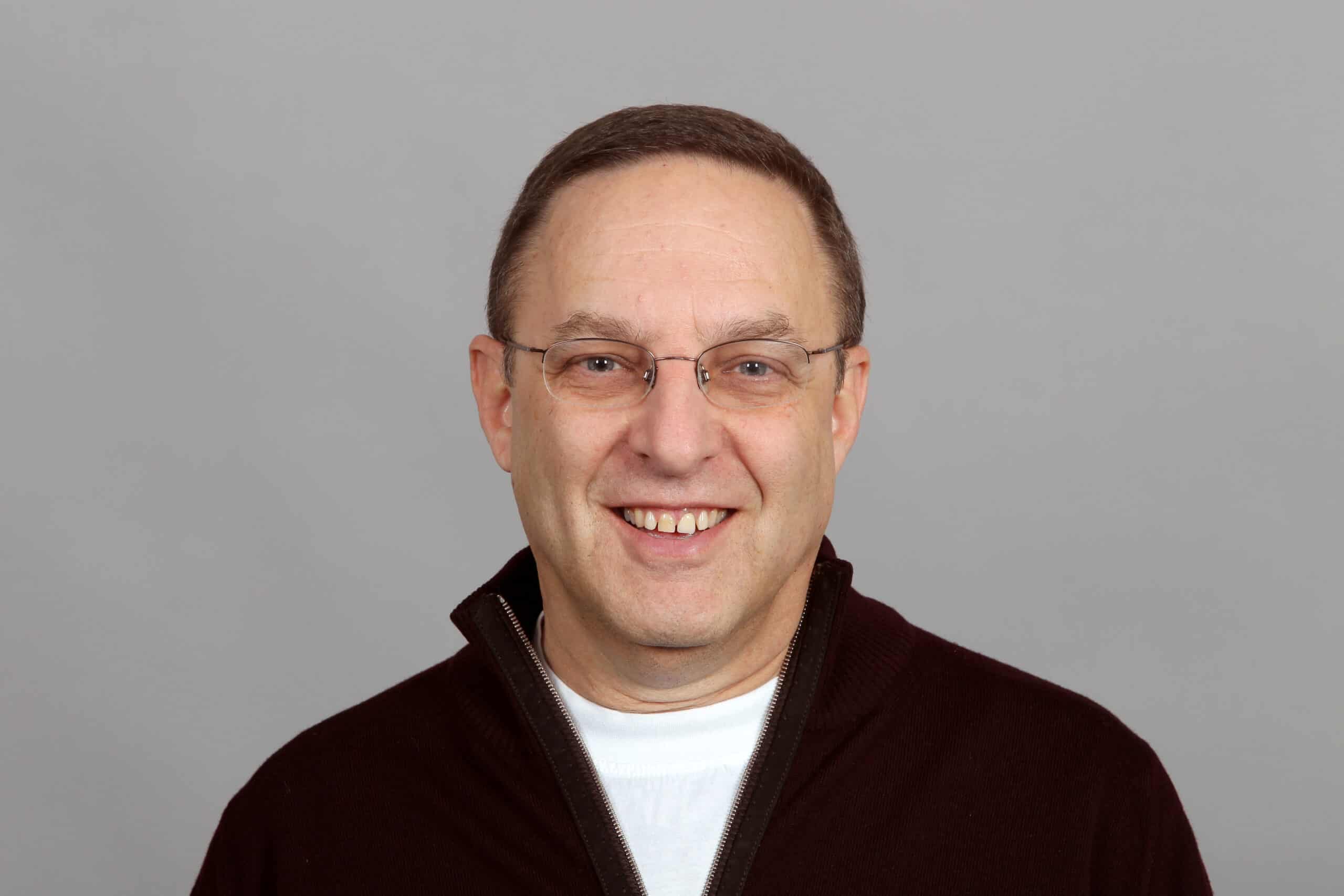 In this 2010 photo provided by the NFL, Joe Banner of the Philadelphia Eagles poses for an NFL headshot on Thursday, April 22, 2010 in Philadelphia, Pennsylvania.