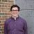 Steven Kubitza