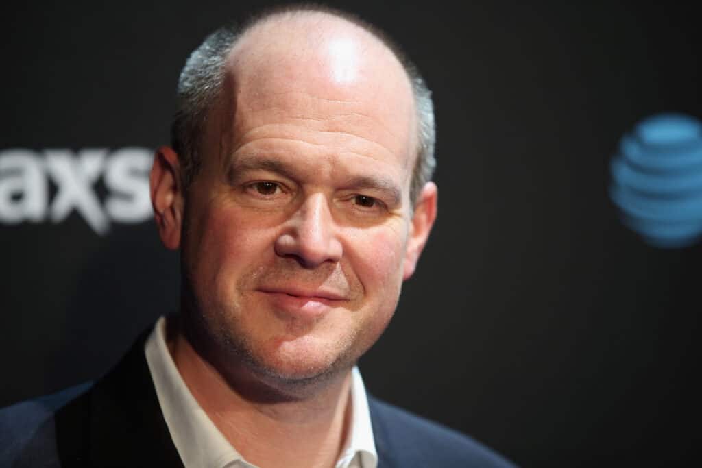 Rich Eisen Sends A Big Message About The Browns