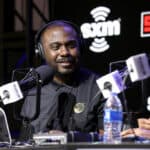 SiriusXM At Super Bowl LIV - Day 3