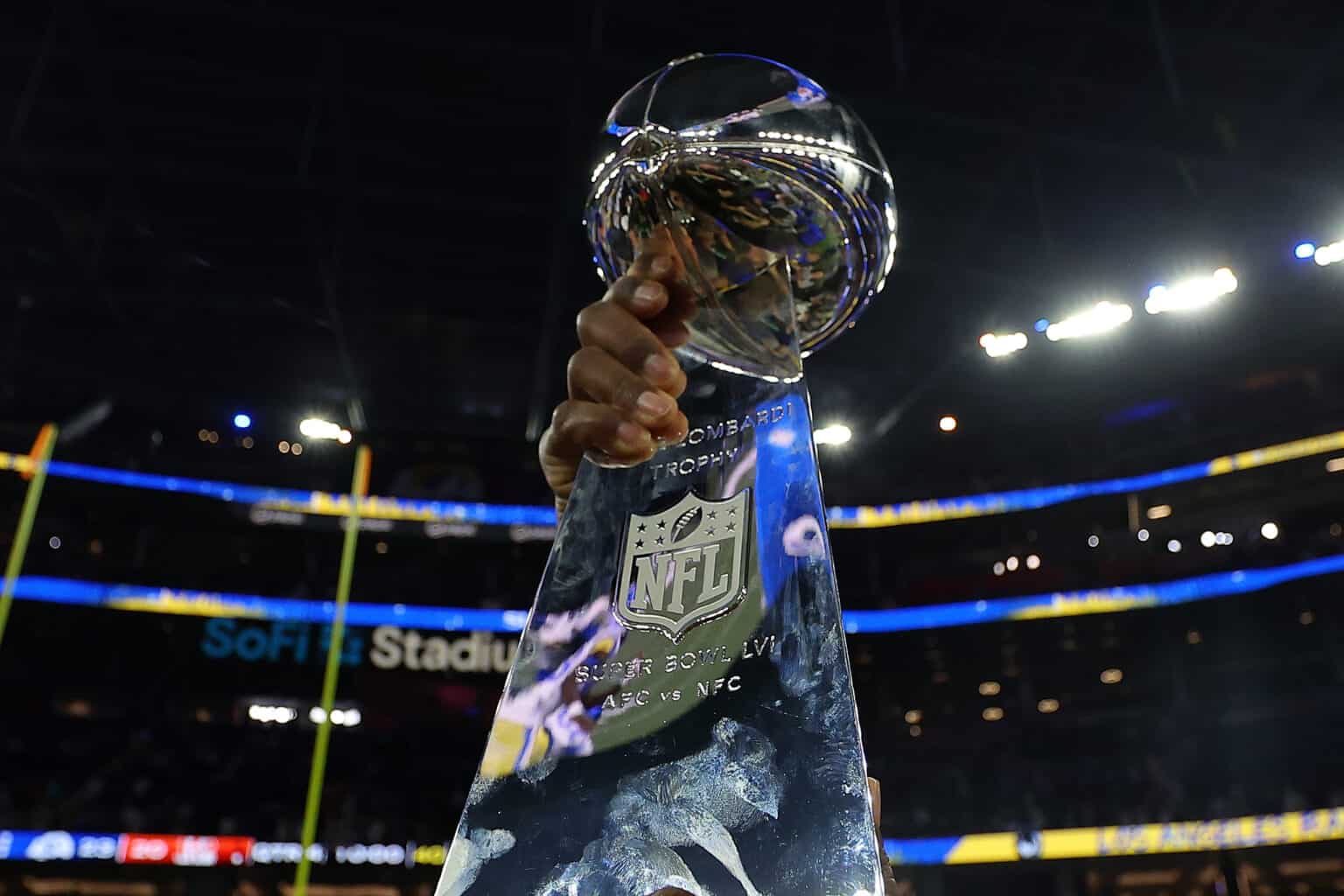 Browns Super Bowl Odds Revealed For 2022 Browns Super Bowl Odds Revealed For 2022