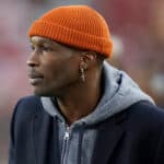 Los Angeles Rams v San Francisco 49ers