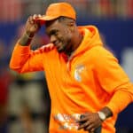 2021 SEC Championship - Georgia v Alabama