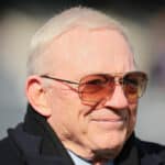 Dallas Cowboys v New York Giants