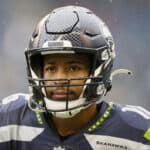 Tyler Lockett
