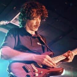Austin Doty