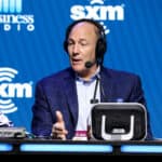 SiriusXM At Super Bowl LIV - Day 2