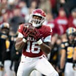 Missouri v Arkansas