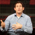 2011 Winter TCA Tour - Day 1