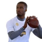 2022 NFL HBCU Combine