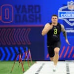 NFL Combine