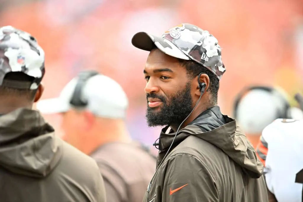 The Browns Have A Proper Dress Rehearsal Saturday