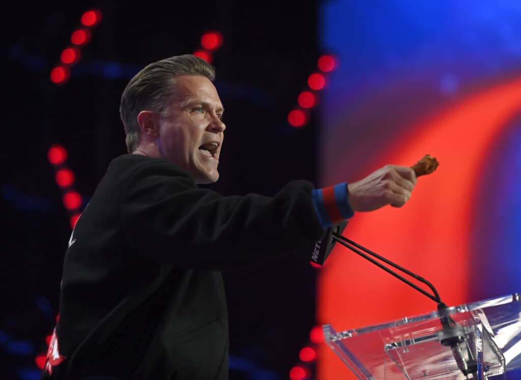 Kyle Brandt Unloads On Browns In Watson Ruling