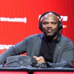 SiriusXM At Super Bowl LVI - Friday