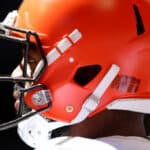 Cleveland Browns v Atlanta Falcons
