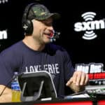 SiriusXM At Super Bowl LIV - Day 3