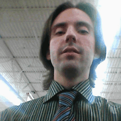 Matthew Willis