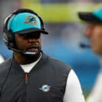 Miami Dolphins v Tennessee Titans