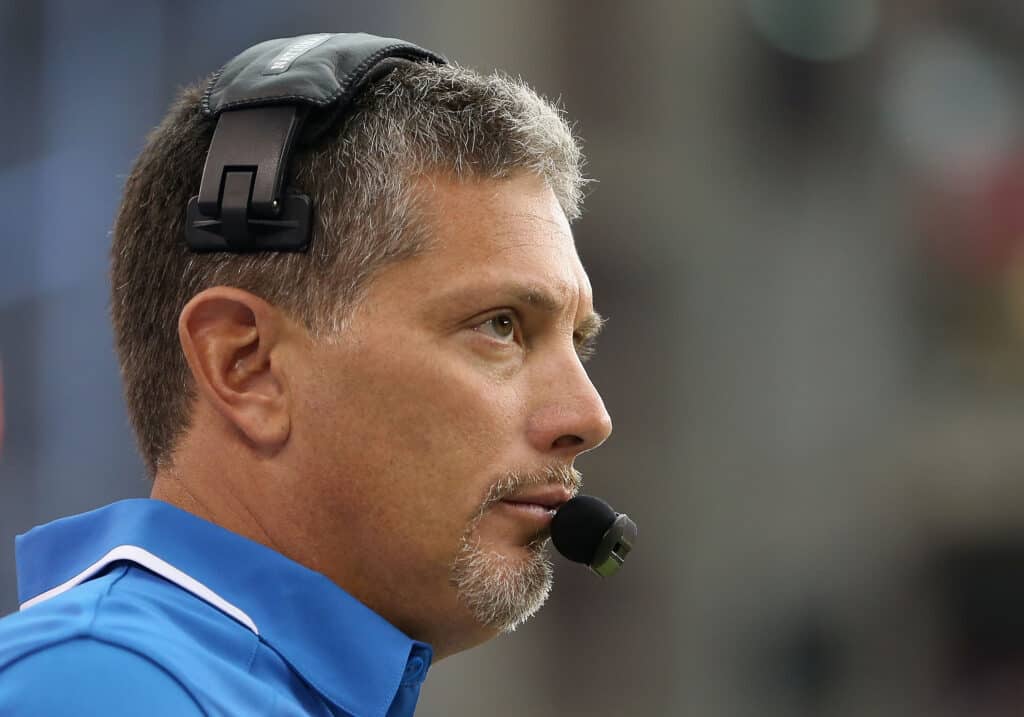 2 Browns Players Who Will Thrive Under Jim Schwartz