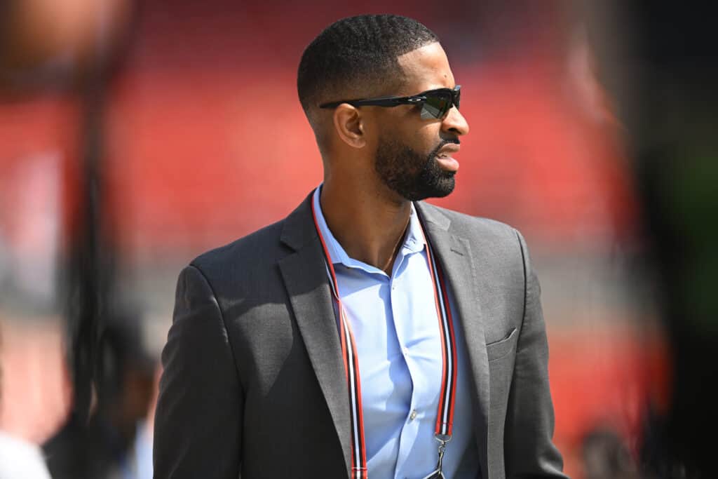 Analyst Proposes Browns, Panthers Trade