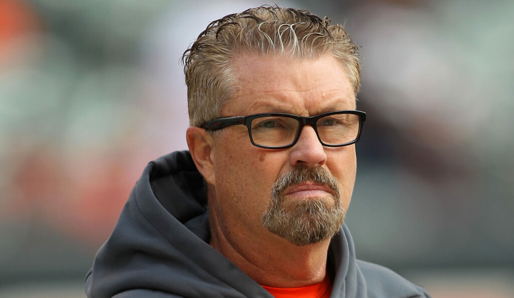 Former NFL Coach Notes 1 Big Factor For Browns Level Of Play