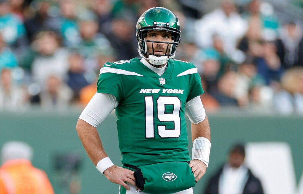 Analyst Claims Super Bowl-Champion QB Gives Browns Only Shot To Win Vs. Rams