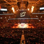 Cleveland Cavaliers