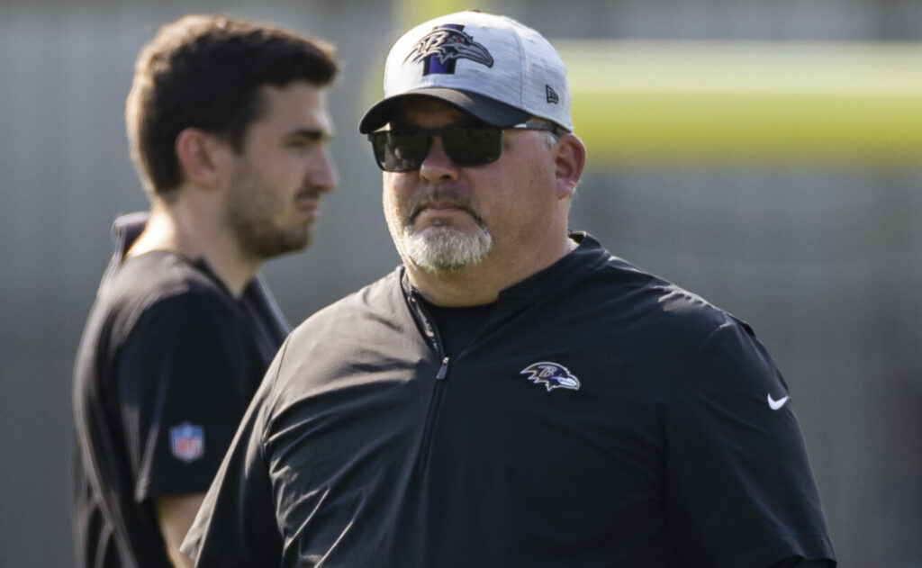 Former NFL Coach Makes ‘Special’ Claim About New Browns QB