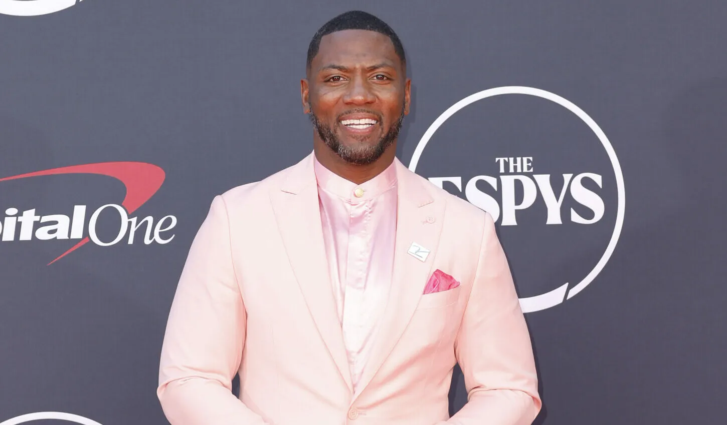 Ryan Clark Makes Wild Claim About Shedeur Sanders, Steelers