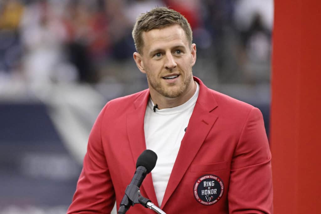 Former NFL Superstar Criticizes NFL Teams For Passing On Browns QB Joe Flacco
