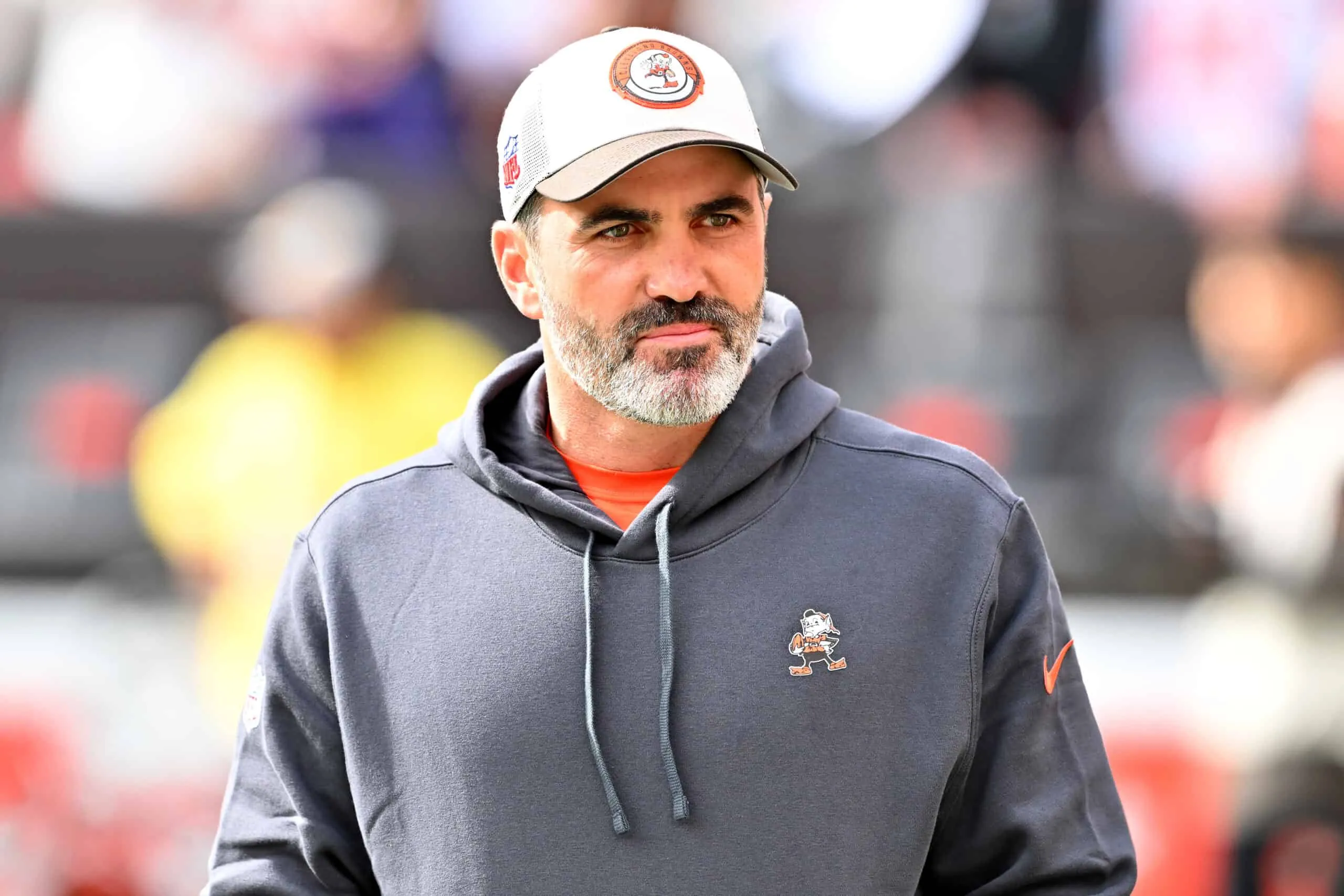 Analyst Clears Up Potential Browns Effects Of NFL Week 18