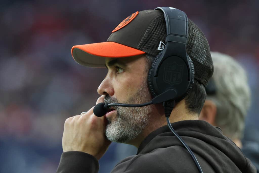 Week 17 Game Prediction: Browns vs. Jets