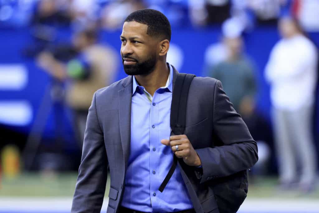 The Athletic Suggests Major Salary Cap Cut For The Browns