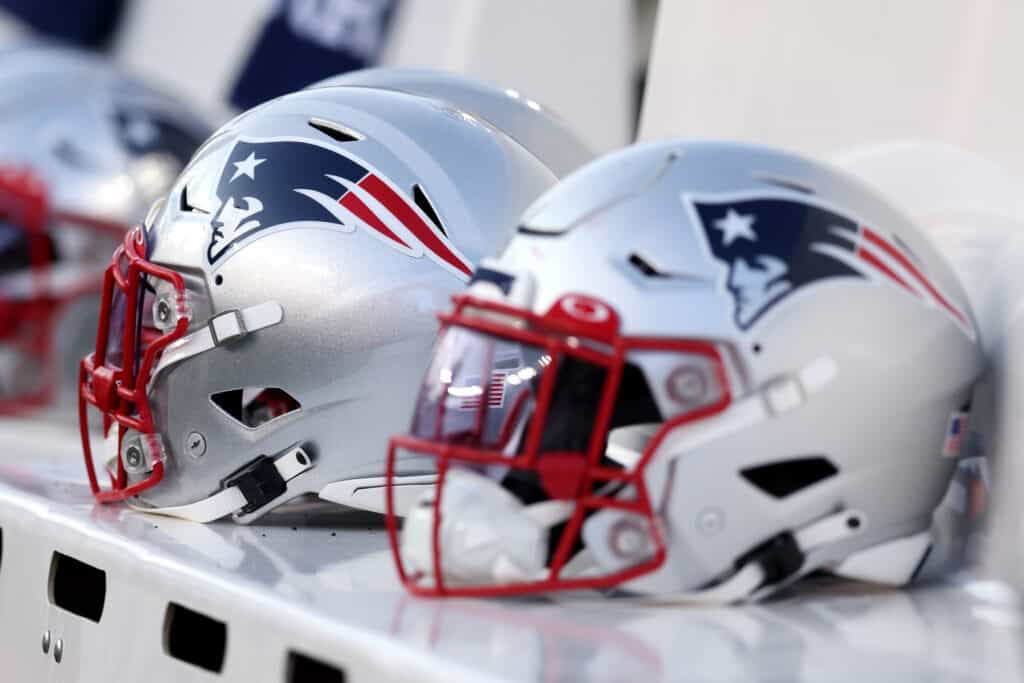 Reporter Predicts Another Browns Coach Will Join The Patriots
