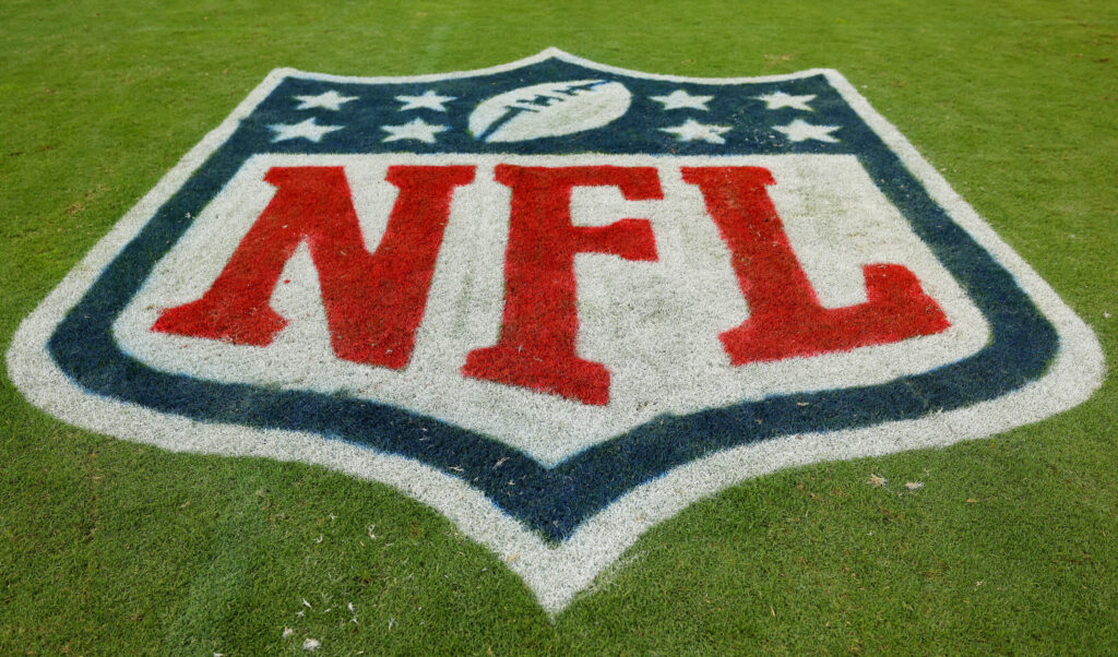 NFL Schedule Leaks Narrow Browns Possible Week 1 Opponent