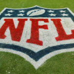 NFL logo