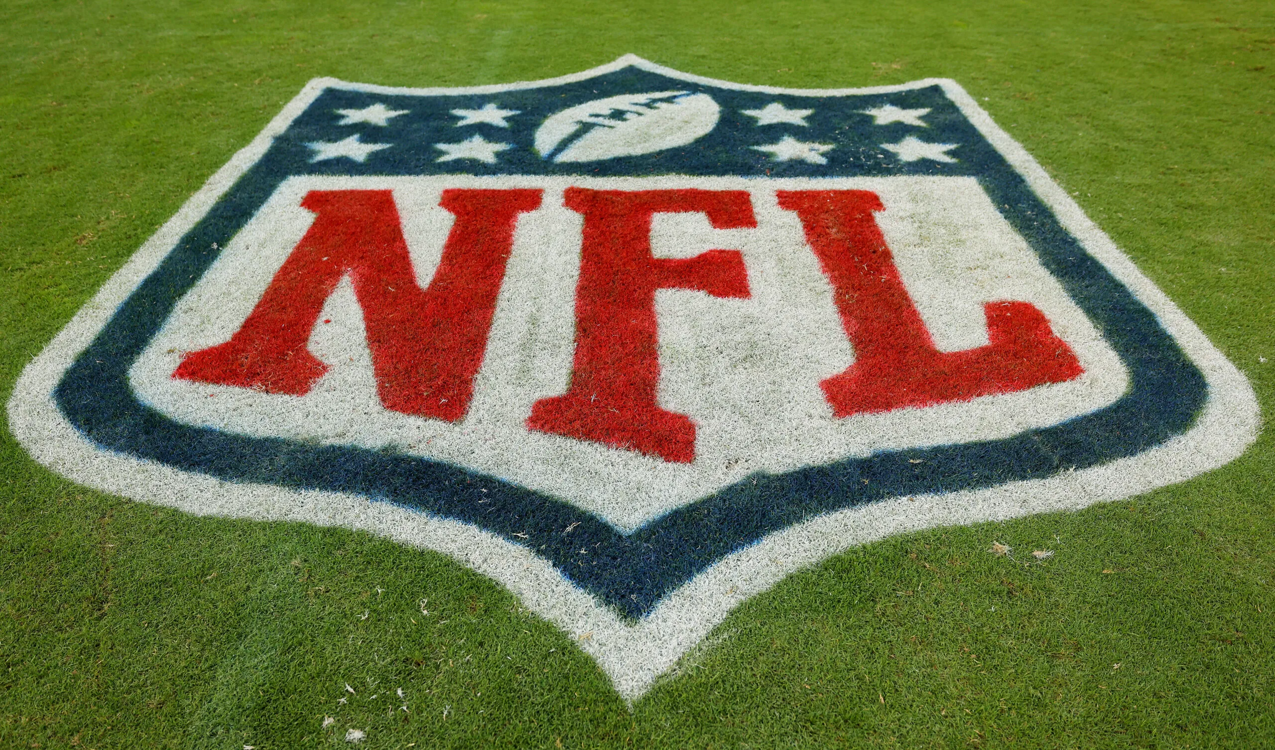 nfl-schedule-leaks-narrow-browns-possible-week-1-opponent