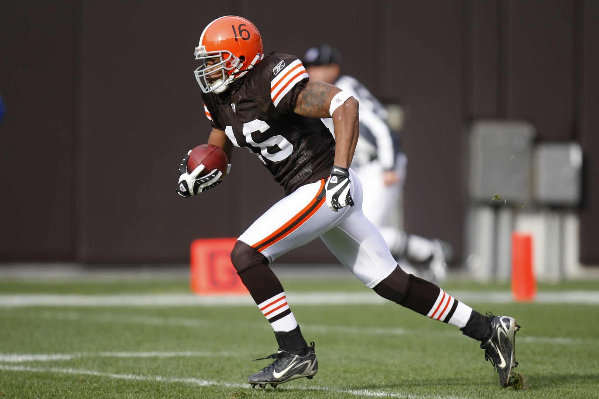 former-player-reveals-what-josh-cribbs-was-like-in-high-school