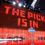 Cleveland Browns NFL Draft