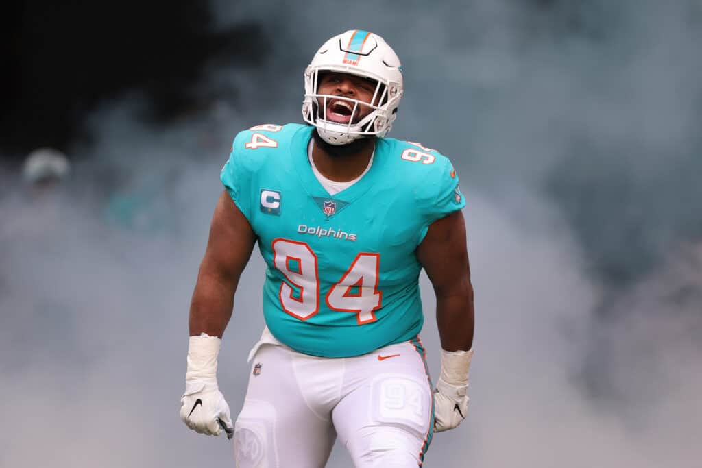 Analyst Says Browns Have Clear Mission On Monday