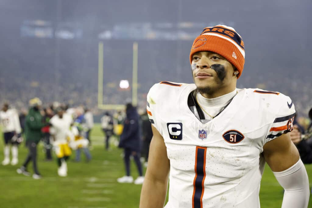 Browns Legend Reacts To Recent Steelers Trade