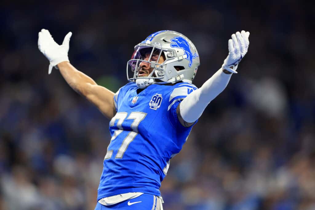 Browns Reportedly Interested In Notable Special Teams Ace