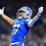 Free-Agent CB Chase Lucas